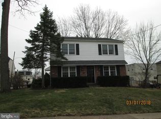 30 Forest Ave #32, Ambler, PA 19002