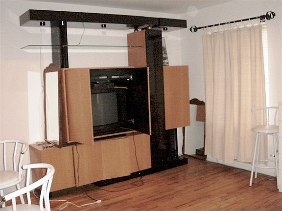 4th image of 32-25 37th St #1D