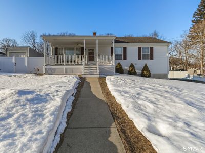 178 East Main Street, Griswold, CT, 06351