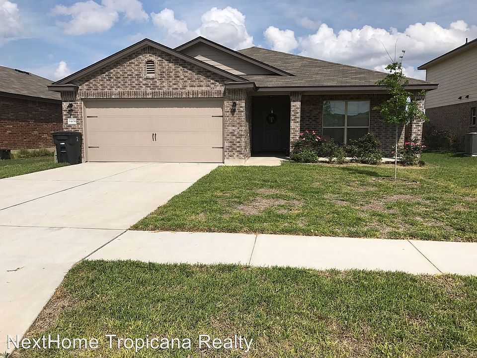 1st image of 6404 Katy Creek Ln
