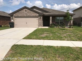 6404 Katy Creek Ln, Killeen, TX 76549