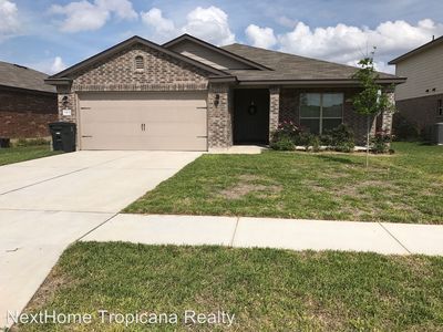 6404 Katy Creek Ln, Killeen, TX, 76549