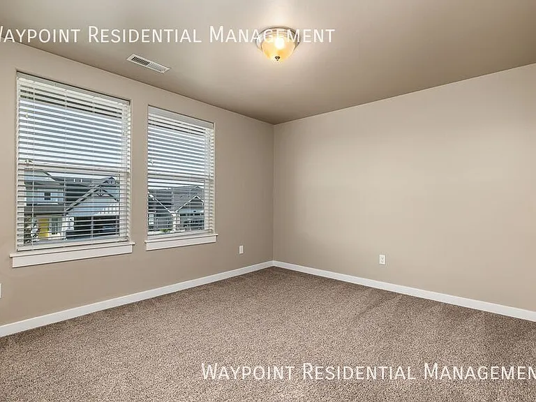 5828 E Clear Rdg — Photo 29