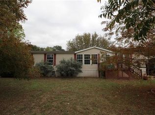 2101 Pecan Valley, Cleburne, TX 76031