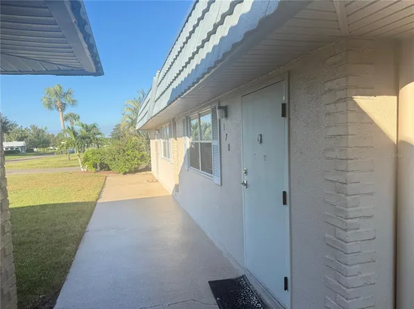 1802 Bedford Ter APT 170, Sun City Center, FL 33573