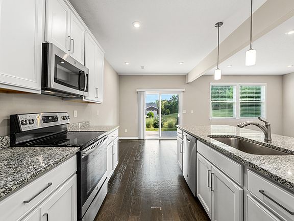 4th image of 1782 Quarry Oaks Dr