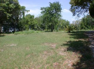 2614 Goldbug Ave, Sullivans Island, SC 29482