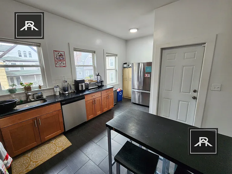13 Wadsworth St #1 — Photo 2