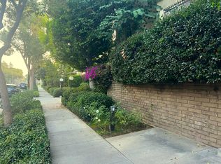 439 S Catalina Ave APT 101, Pasadena, CA 91106