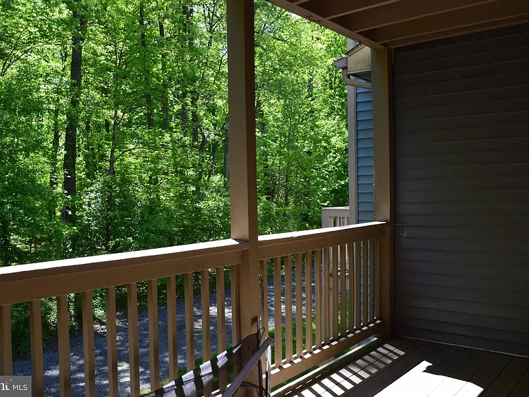 6062 Cedar Ct — Photo 23