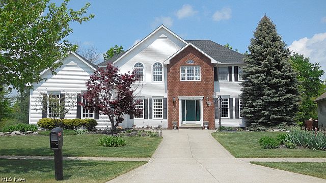 1st image of 19728 Stoughton Dr