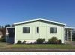 2724 Oakland Loop SE, Salem, OR 97317