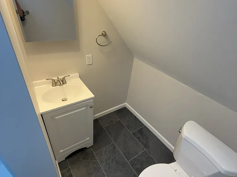 2835 Lehman Rd — Photo 15