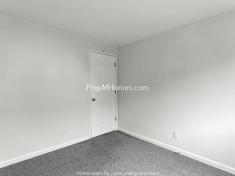 22340 SW Nottingham Ct — Photo 16