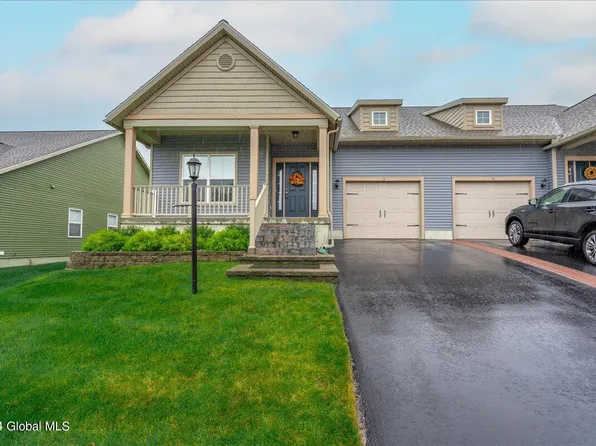 33 Essex Street, Malta, NY 12020