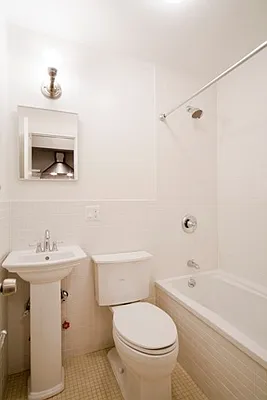 Rented by Living New York | media 46