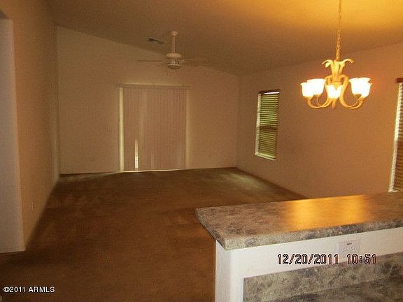 2nd image of 17174 W Port Royale Ln