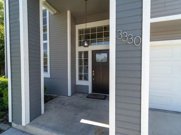 3330 Konig Ct, Stockton, CA 95206