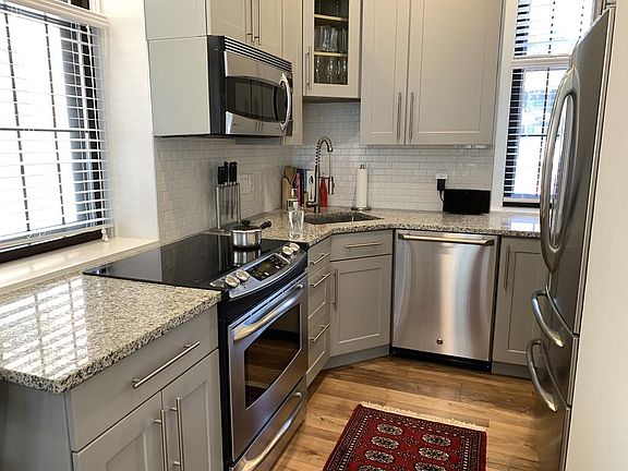 3rd image of 10 Weston Ave APT 130