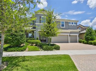 6307 Voyagers Pl, Apollo Beach, FL 33572