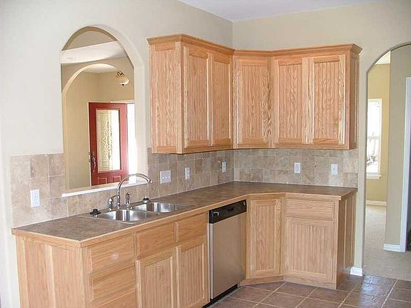 3rd image of 22 Littrell Dr