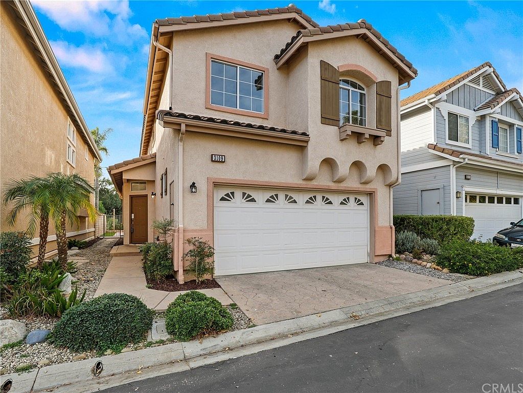 3109 La Casa Ct, Thousand Oaks, CA 91362 | Zillow