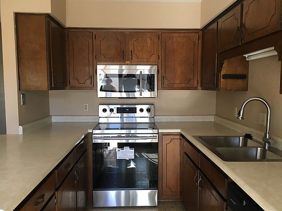 Kitchen 3