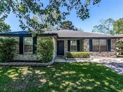 145 Dianne Dr, Saint Rose, LA, 70087