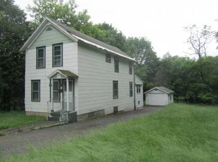 88 Vernon St, Rutland, VT 05701