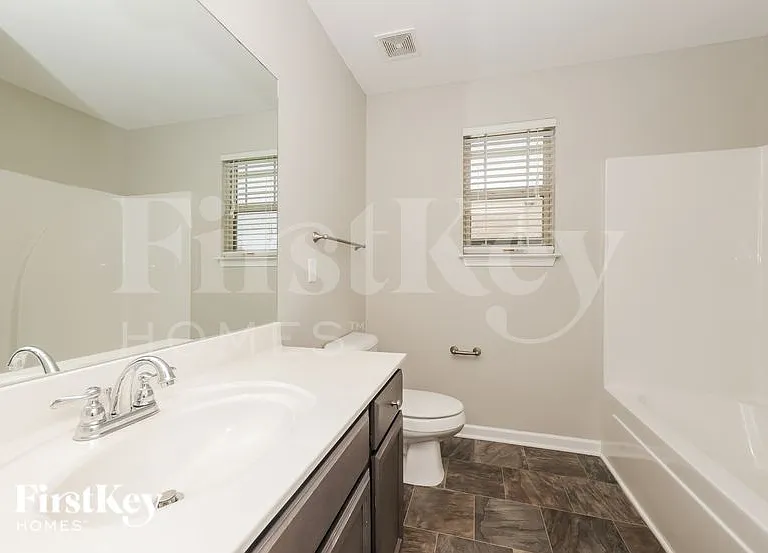 3322 Willingham Run — Photo 14