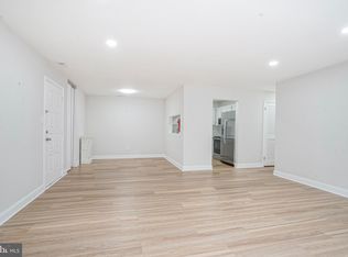 4617 Aberdeen Dr #A, Mount Laurel, NJ 08054