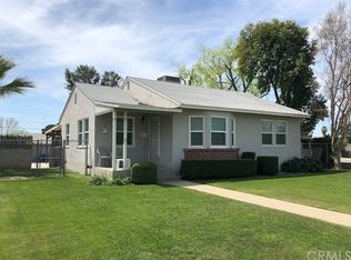 9 Columbus St, Bakersfield, CA 93305