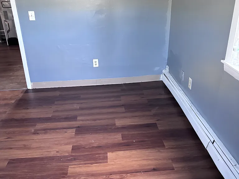 61 Spring St #2 — Photo 7