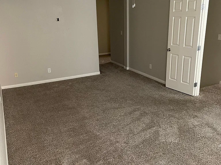 6574 Gertrude Ct — Photo 24