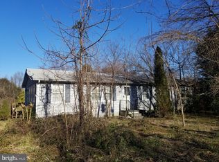 80 Short St, Colonial Beach, VA 22443