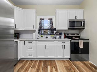 609 N Bayard Ave, Waynesboro, VA 22980