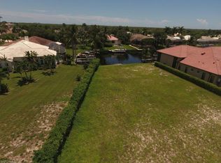 2216 El Dorado Pkwy W, Cape Coral, FL 33914