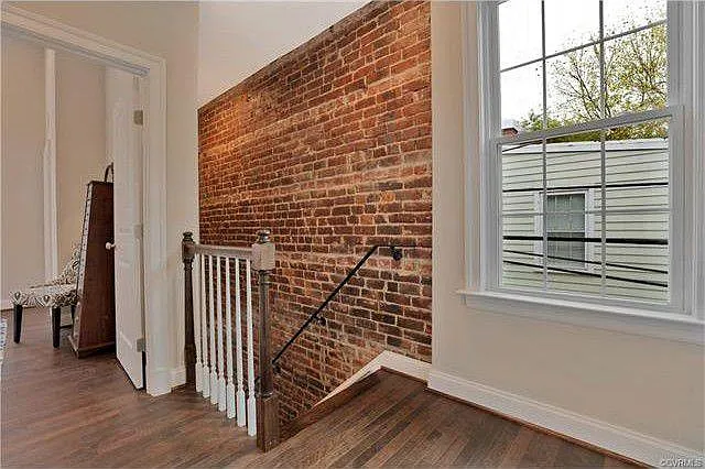 809 Idlewood Ave — Photo 16