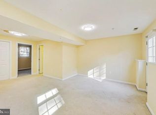 8615 Jacks Reef Rd #BASEMENT, Laurel, MD 20724