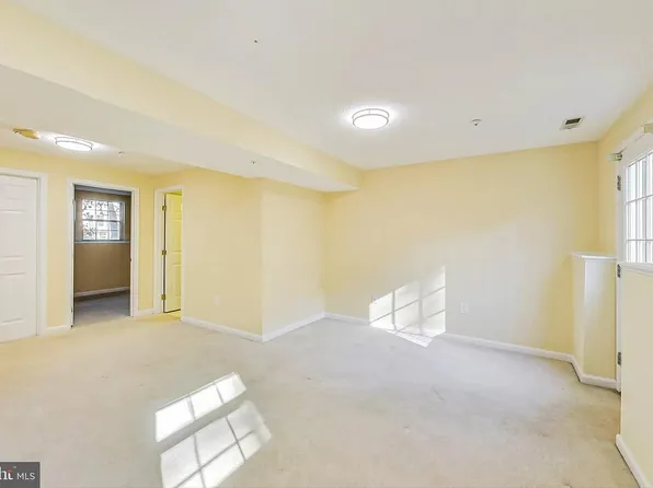 8615 Jacks Reef Rd #Basement, Laurel, MD 20724