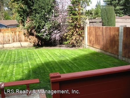 2nd image of 21317 De La Osa St