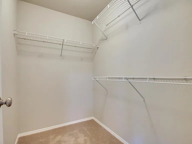 8409 136th Street Ct E — Photo 15