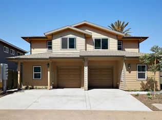 238 N Indiana Ave #A-b, Vista, CA 92084