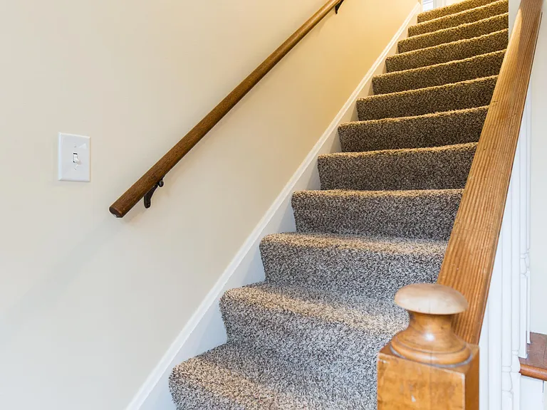 3607 Saint Germaine Ct — Photo 11