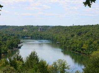 147 Hillman Dr, Branson, MO 65616