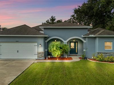 35328 Lake Edward Dr, Zephyrhills, FL, 33541