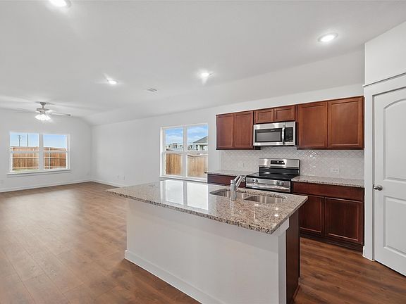 6th image of this home