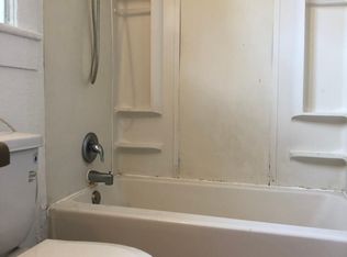 213 S Cedar Ave APT 2, Tampa, FL 33606