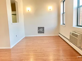 Rented by Highline Residential