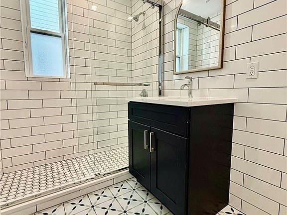 4th image of 8689 15th Ave APT 1